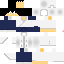 Texture for goober