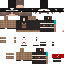 Texture for slmcnm