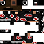 Texture for loading