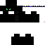 Texture for hijo de trixdy