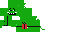 Texture for crepper