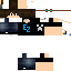 Texture for eu