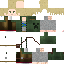 Texture for  rwef
