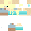 Texture for test scottys skin 1