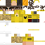 Texture for PauPon06