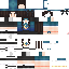 Texture for lua6y