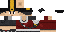 Texture for sda