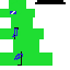 Texture for robot guardia