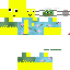 Texture for dfsf