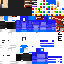 Texture for Soycubo