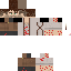 Texture for boucher