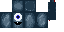 Texture for squid