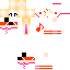Texture for MesaMc