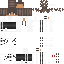 Texture for e3