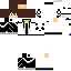 Texture for BleckDlevil