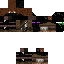 Texture for Ender_Hunter