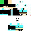 Texture for TIMEID