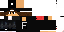 Texture for Felipe