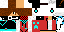 Texture for Mr Solidare