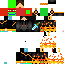Texture for as