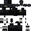 Texture for dsfsdf