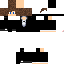 Texture for CuriouS_MoosE