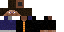 Texture for superteu