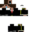 Texture for EL BIGODO