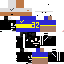 Texture for turron 