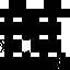 Texture for sdada