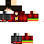 Texture for _SrNerd