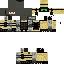 Texture for millitaire S.C.P