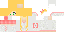 Texture for HF