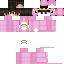 Texture for fudge ret 