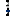 Texture for Enderman (in lego form)