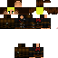 Texture for Hiccup