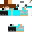 Texture for daitiensinh1