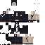 Texture for v awkened DMC5