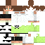 Texture for Dunya