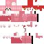 Texture for Christmas_Mew_Mew