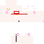 Texture for cats