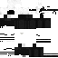 Texture for dthgr