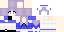 Texture for fwefwef