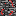 Texture for Lucas a