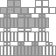 Texture for people playground