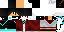 Texture for cocoamarelo