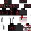 Texture for mayme