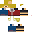 Texture for mrg227