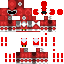 Texture for gg