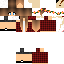 Texture for skin(5)